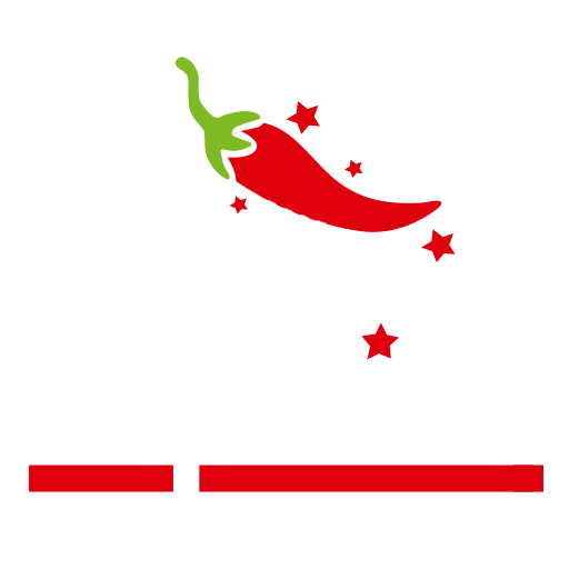 Ristorante Il Peperoncino