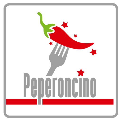 Ristorante Il Peperoncino